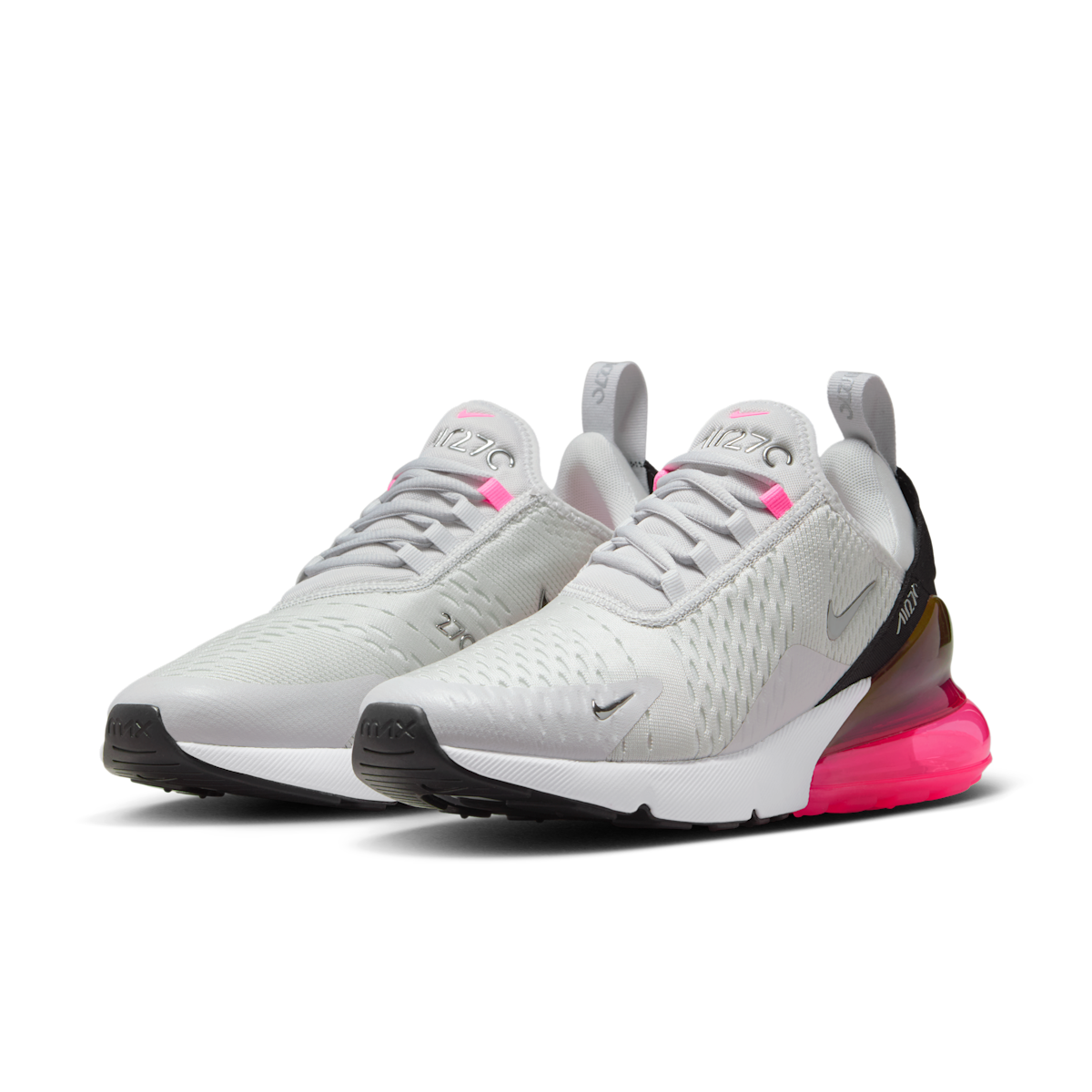 Women's Air Max 270 Shoes