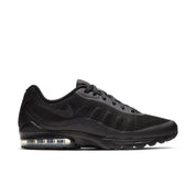 Men's Air Max Invigor Shoe In Black