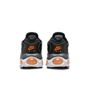 Men's Air Max TW Next Nature Shoes