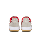 Men's Air Force 1 '07 LV8 Shoes