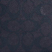 Coach Outlet 3 In 1 Wallet In Signature Canvas