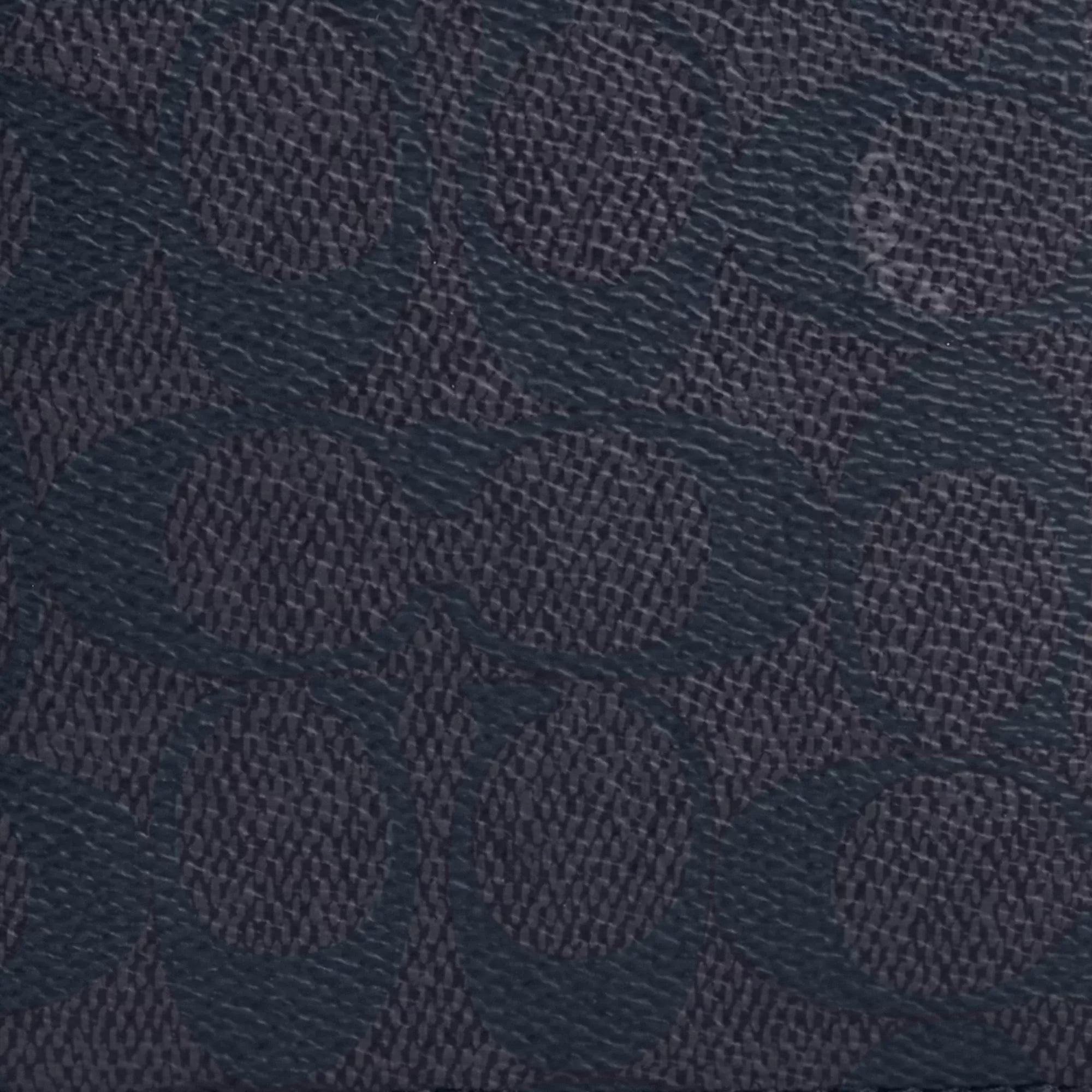Coach Outlet 3 In 1 Wallet In Signature Canvas