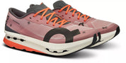 Men's Cloudboom Echo 3 (Dustrose/Eclipse)