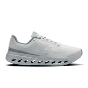 Men's Cloudsurfer Next (Glacier/Glacier)