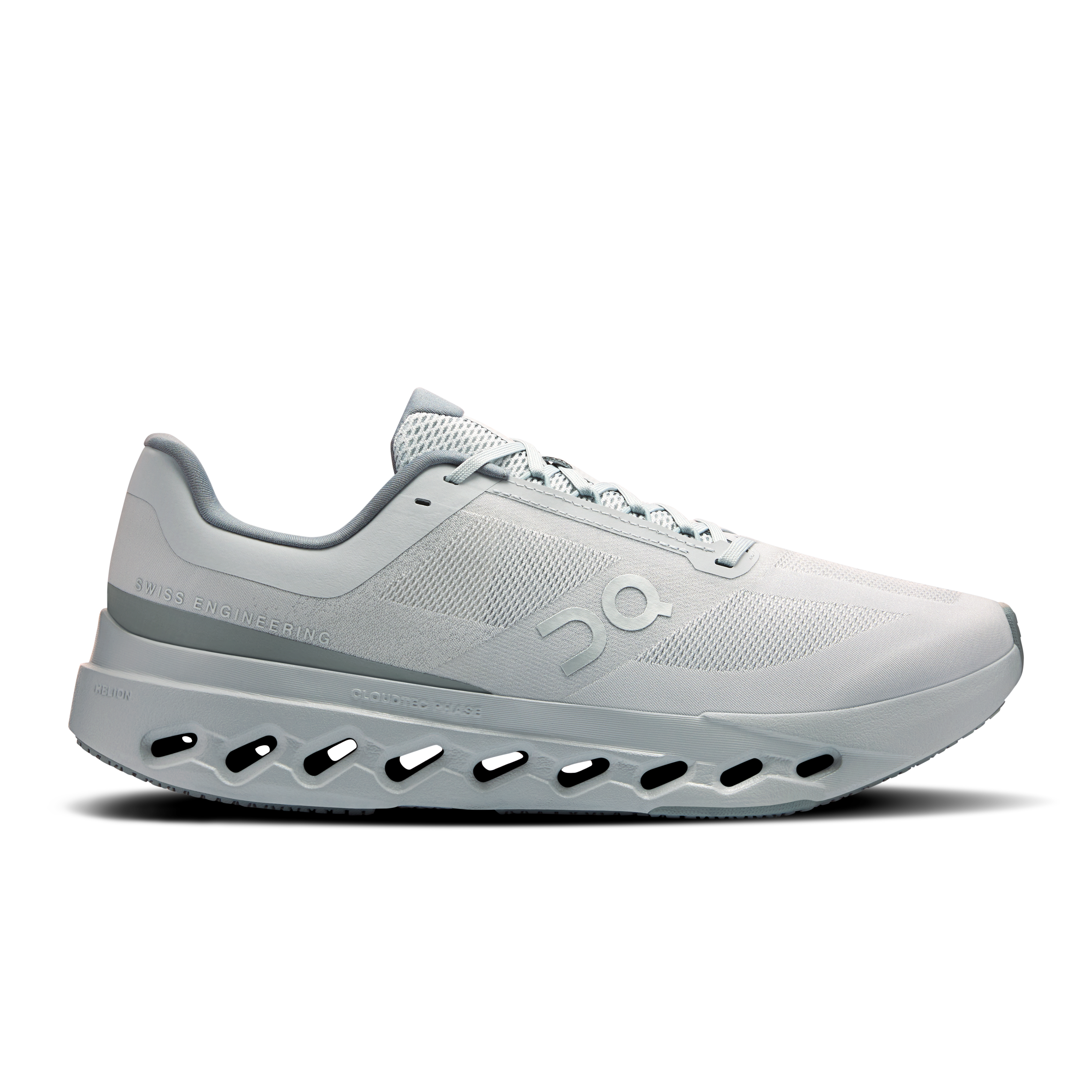 Men's Cloudsurfer Next (Glacier/Glacier)