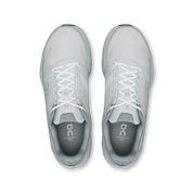 Men's Cloudsurfer Next (Glacier/Glacier)