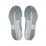 Men's Cloudsurfer Next (Glacier/Glacier)
