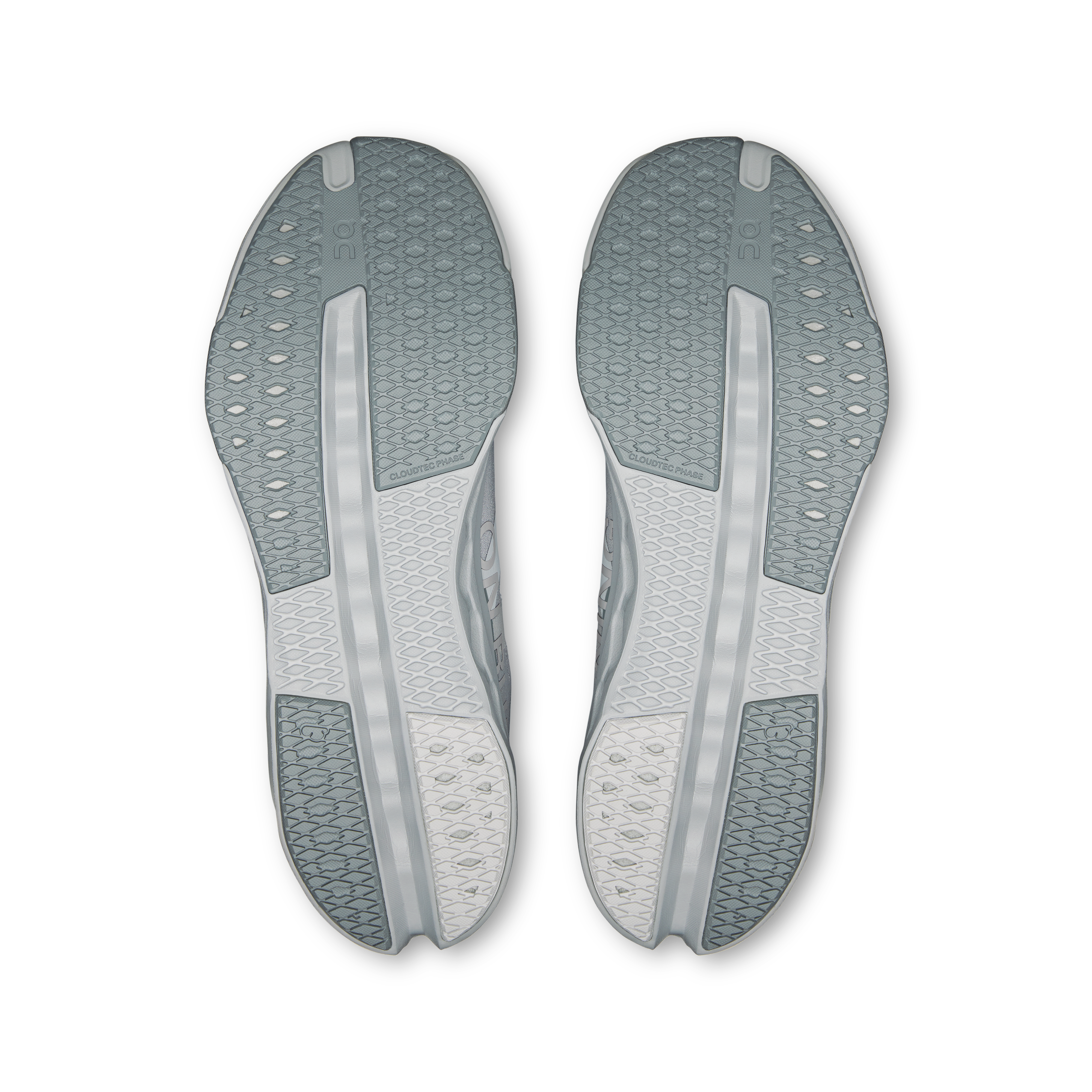 Men's Cloudsurfer Next (Glacier/Glacier)