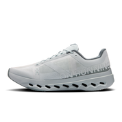 Men's Cloudsurfer Next (Glacier/Glacier)