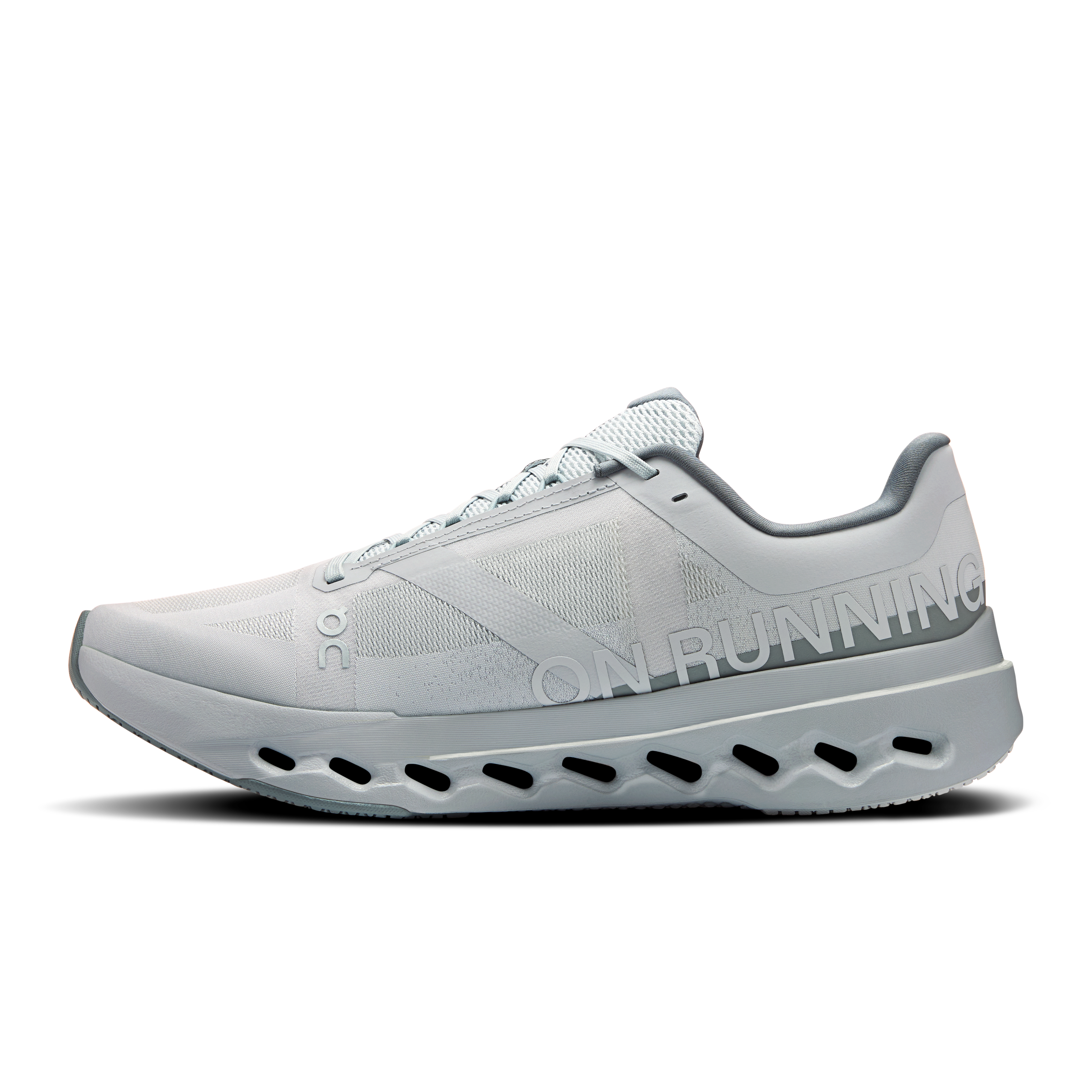3ME30021067-cloudsurfer_next-fw25-glacier_glacier-m-1x1-g4.png