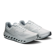 Men's Cloudsurfer Next (Glacier/Glacier)