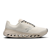 Men's Cloudsurfer Next (Ivory/Silver)
