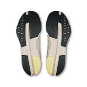 Men's Cloudsurfer Next (Ivory/Silver)
