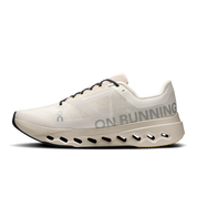 Men's Cloudsurfer Next (Ivory/Silver)