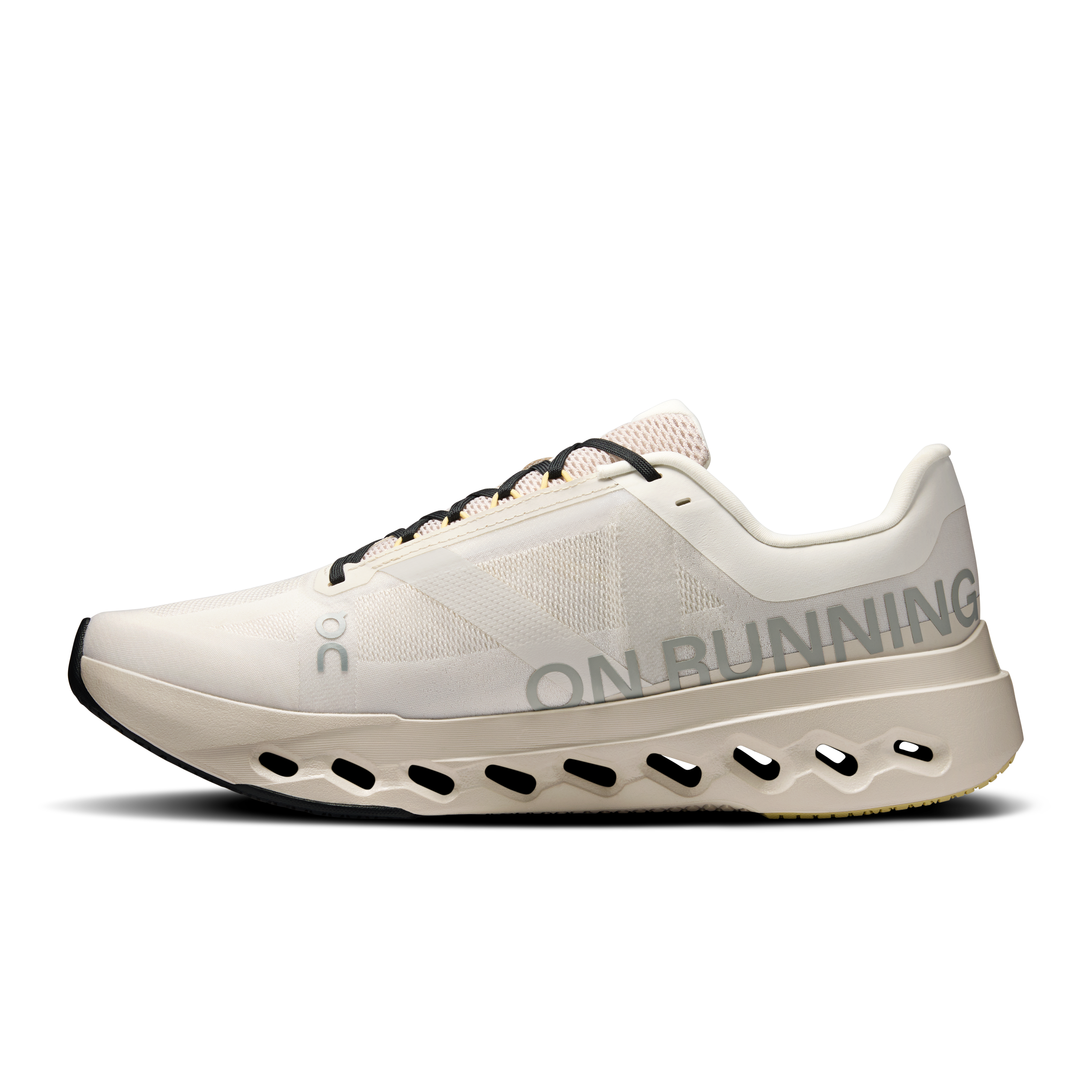 3ME30022906-cloudsurfer_next_1-fw25-ivory_silver-m-g4.png
