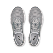 Men's Cloud X 4 (Alloy/Ivory)