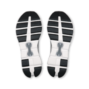 Men's Cloud X 4 (Alloy/Ivory)