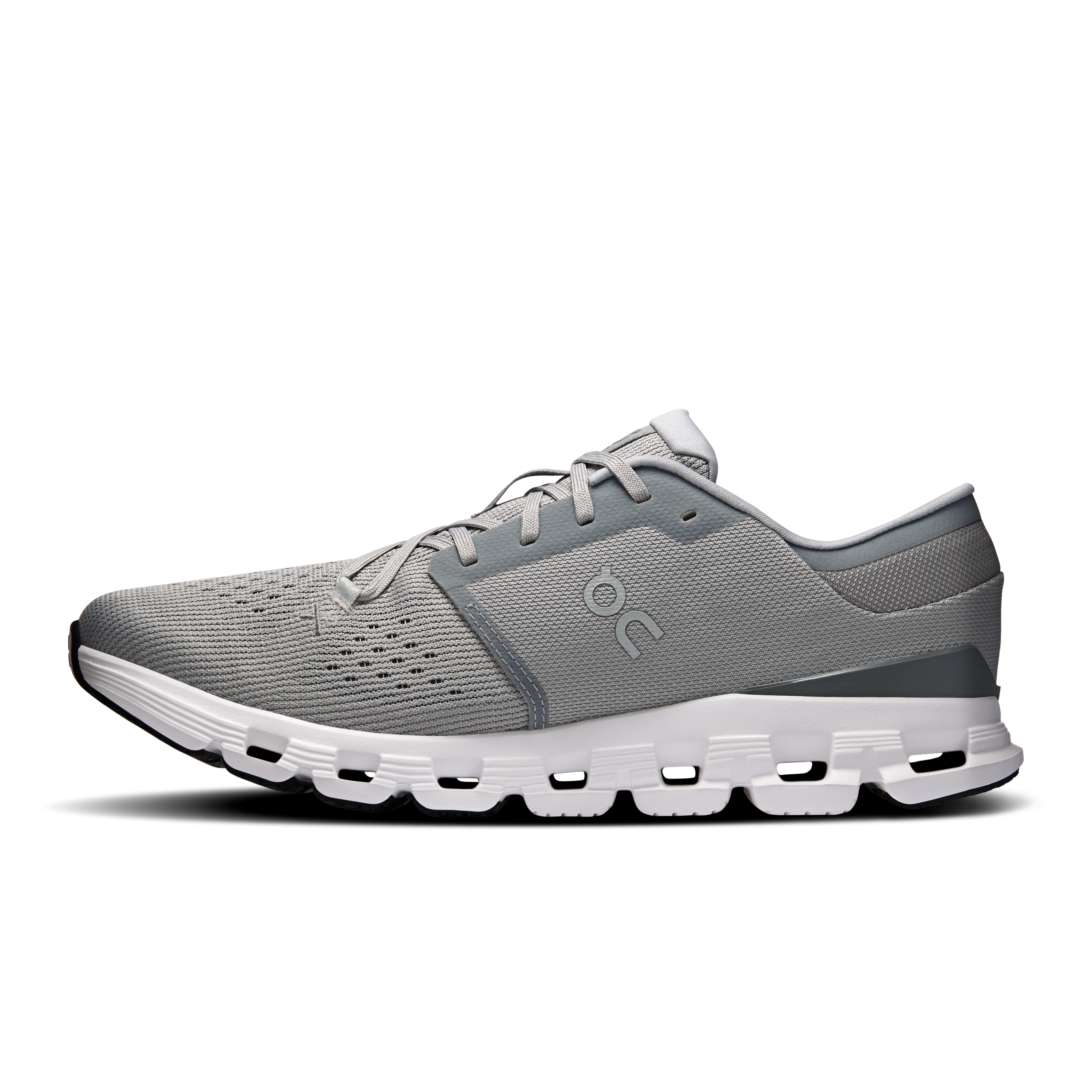 3ME30043228-cloud_x_4-ss26-alloy_ivory-m-1x1-g4.png