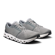 Men's Cloud X 4 (Alloy/Ivory)
