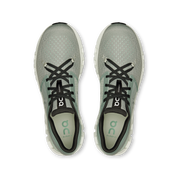 Men's Cloud X 4 (Tin/Iceberg)