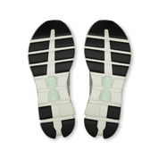 Men's Cloud X 4 (Tin/Iceberg)