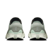 Men's Cloud X 4 (Tin/Iceberg)