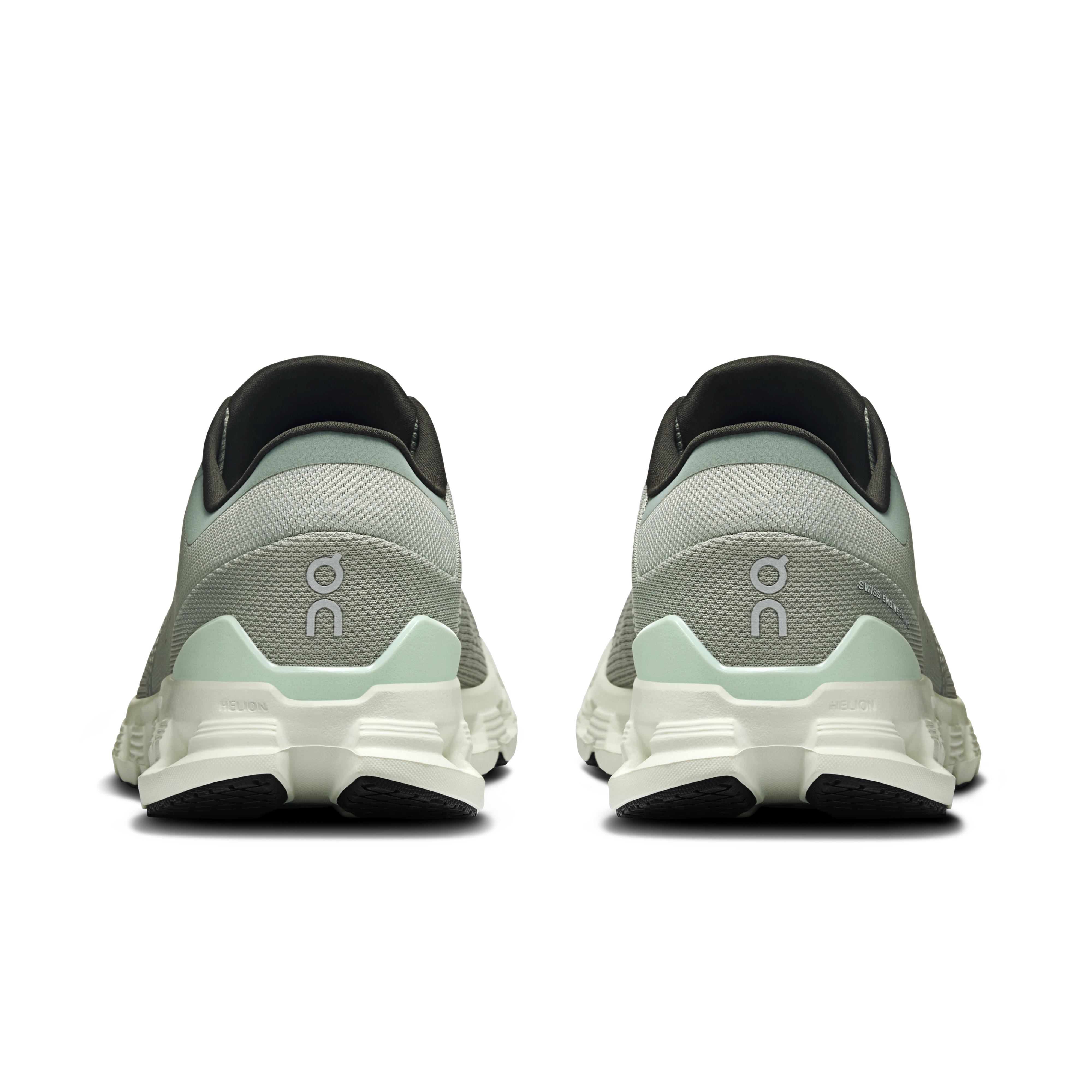Men's Cloud X 4 (Tin/Iceberg)