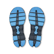 Men's Cloud X 4 (Navy/Gourami)