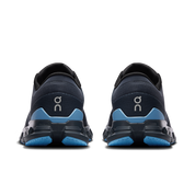 Men's Cloud X 4 (Navy/Gourami)