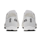 Men's Cloudspike XC (White/Black)