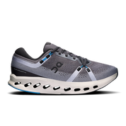 Men's Cloudsurfer 2 (Black/Malibu)