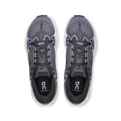 Men's Cloudsurfer 2 (Black/Malibu)