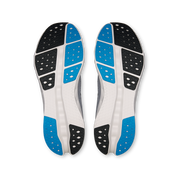 Men's Cloudsurfer 2 (Black/Malibu)