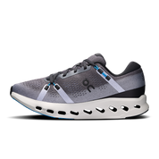 Men's Cloudsurfer 2 (Black/Malibu)