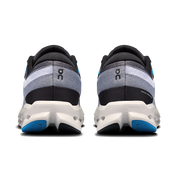 Men's Cloudsurfer 2 (Black/Malibu)