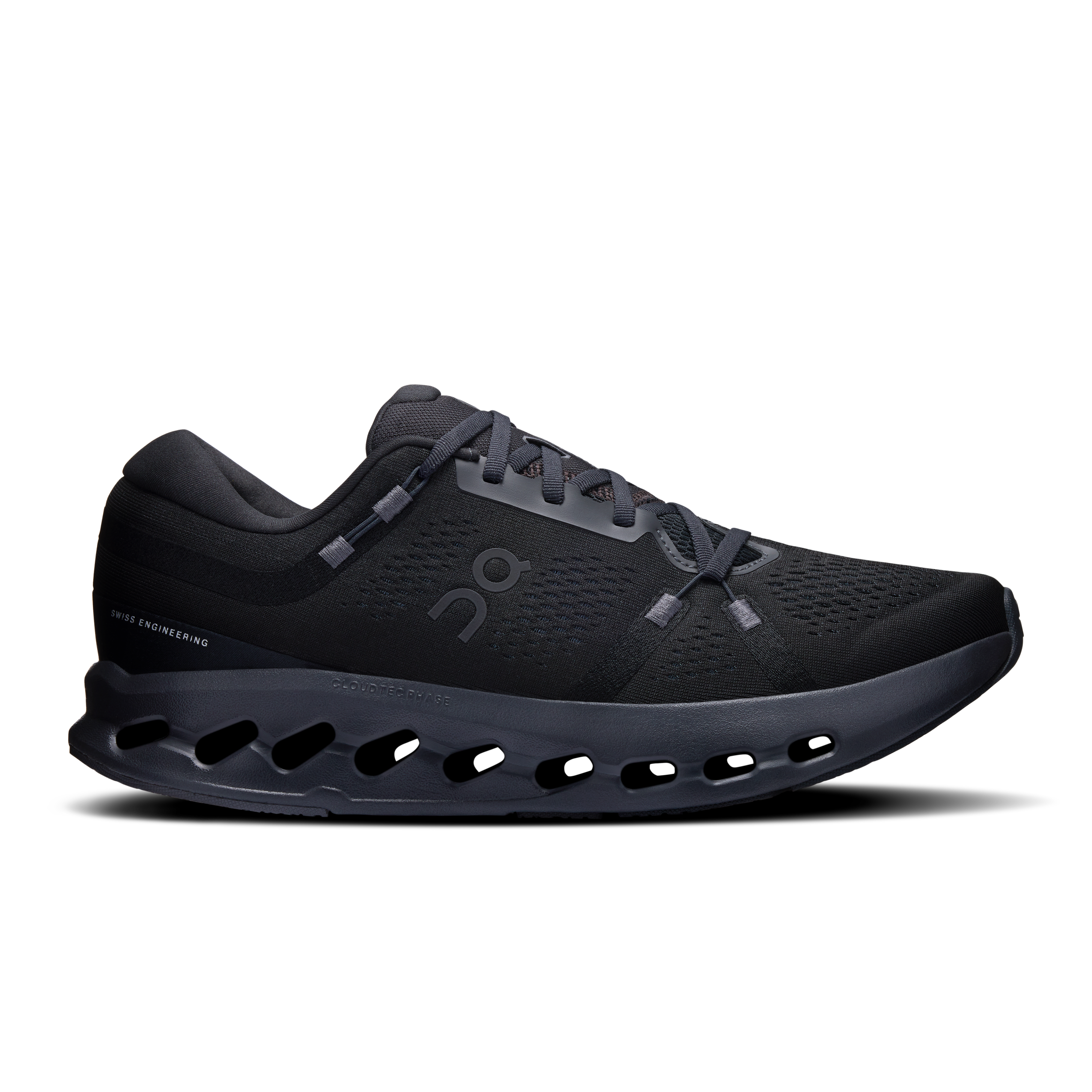 3MF10121043-cloudsurfer_2-ss25-black_black-m-d.png