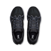 Women's Cloudsurfer 2 (Black/Black)