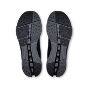 Men's Cloudsurfer 2 (Black/Black)