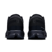 Women's Cloudsurfer 2 (Black/Black)
