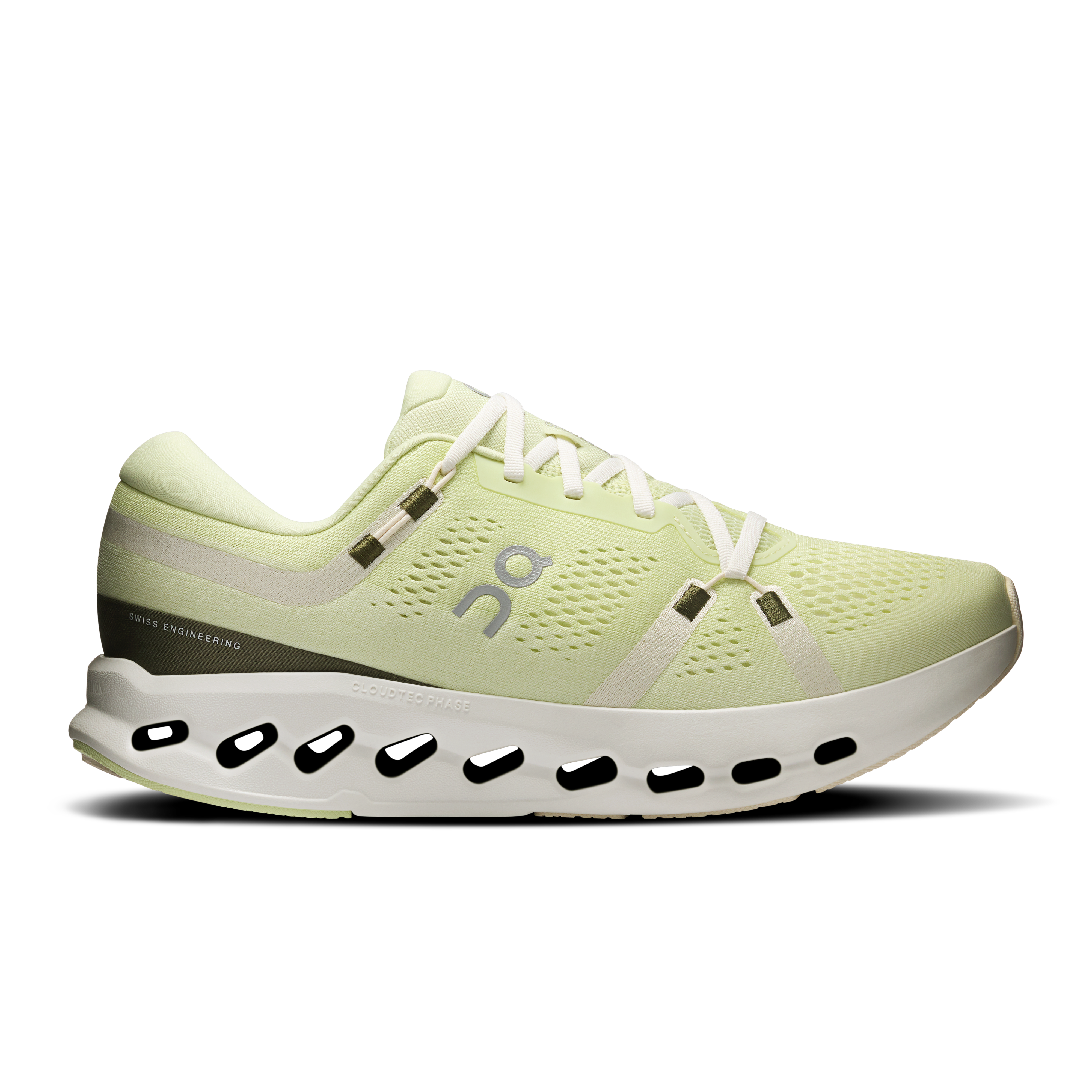 3MF10124751-cloudsurfer_2-ss26-linen_ivory-m-1x1-g1.png