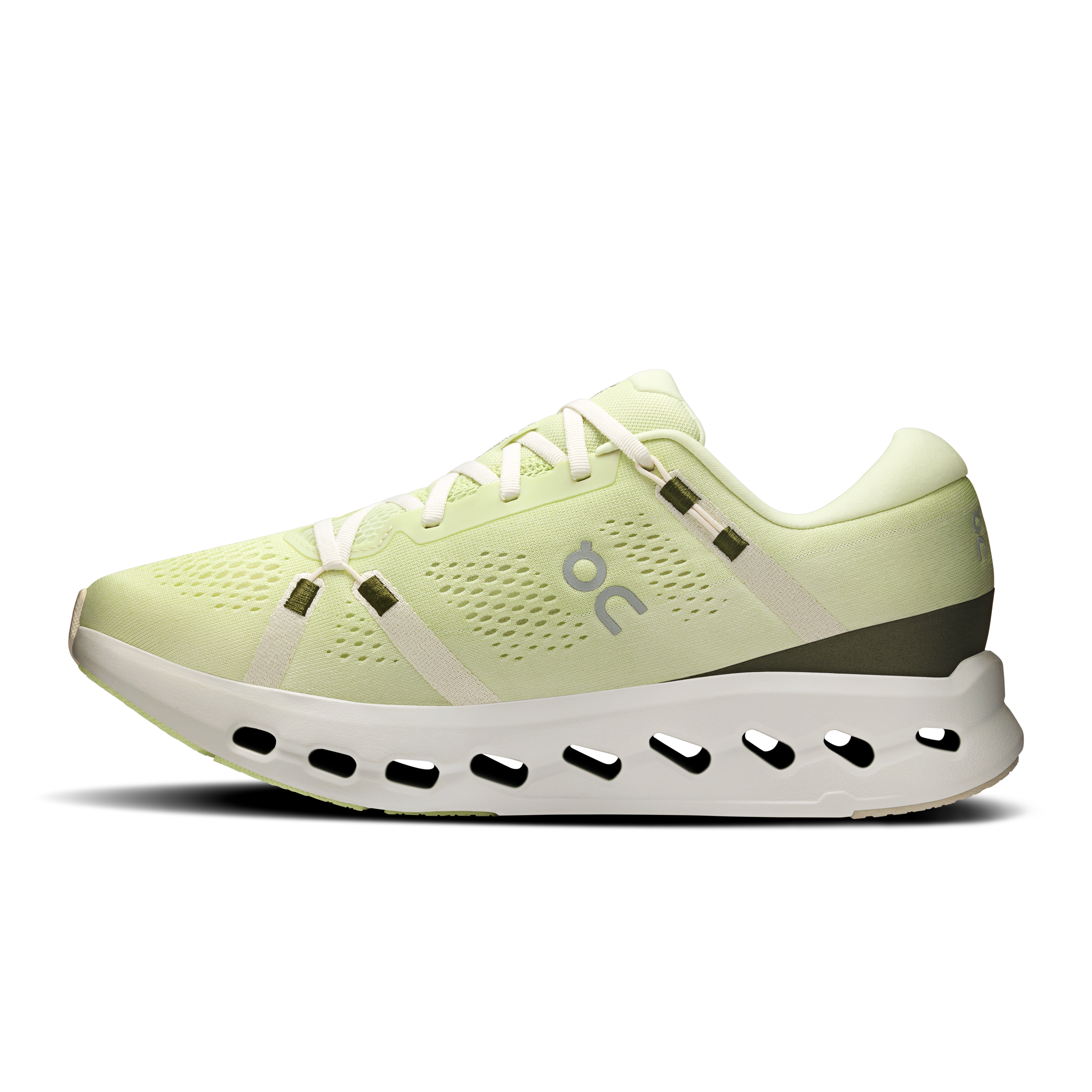 3MF10124751-cloudsurfer_2-ss26-linen_ivory-m-1x1-g4.png