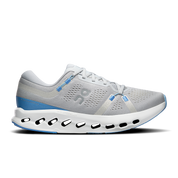 Men's Cloudsurfer 2 (Glacier/Gourami)