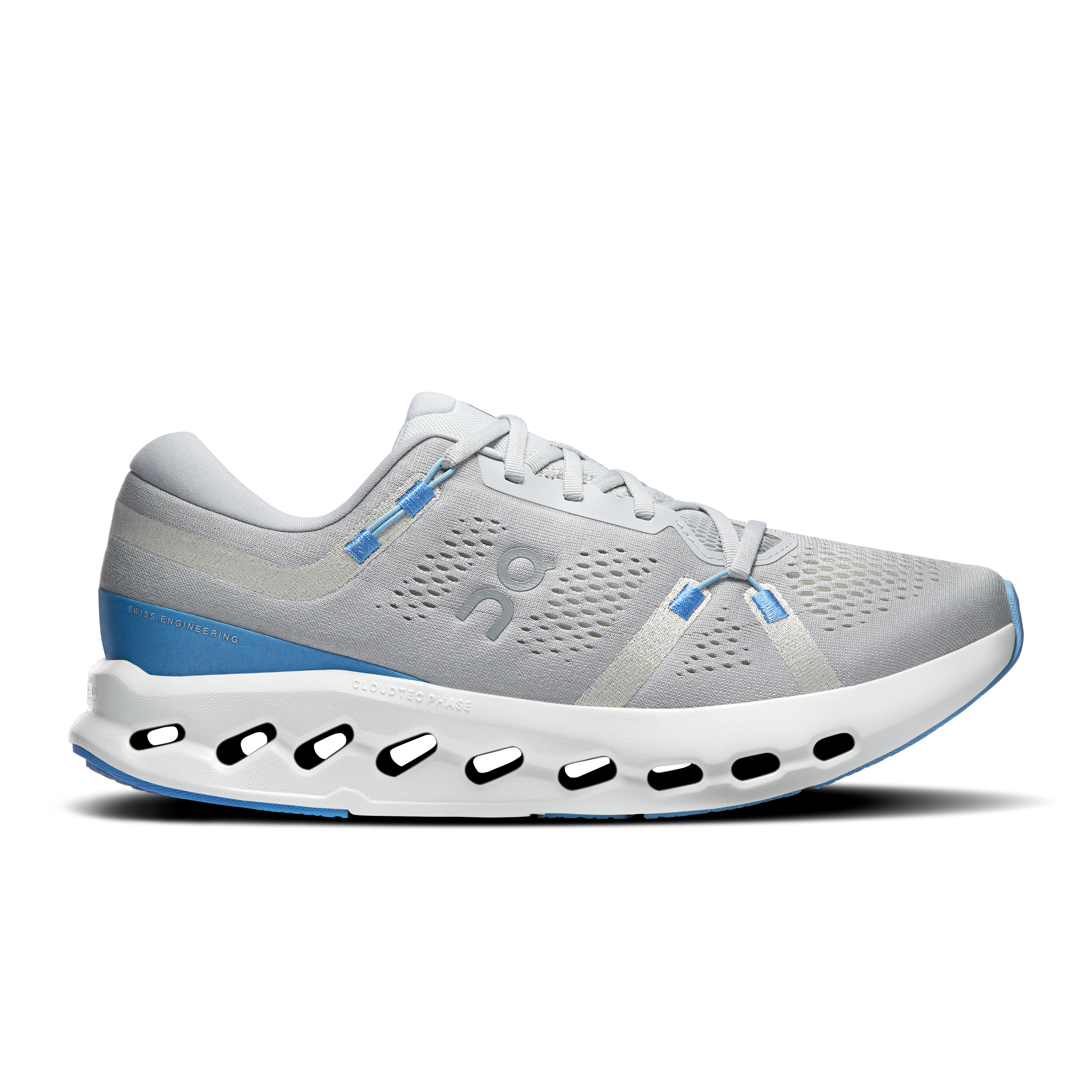 3MF10124839-cloudsurfer_2-ss26-glacier_gourami-m-1x1-g1.png