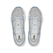 Men's Cloudsurfer 2 (Glacier/Gourami)