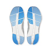 Men's Cloudsurfer 2 (Glacier/Gourami)