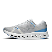Men's Cloudsurfer 2 (Glacier/Gourami)