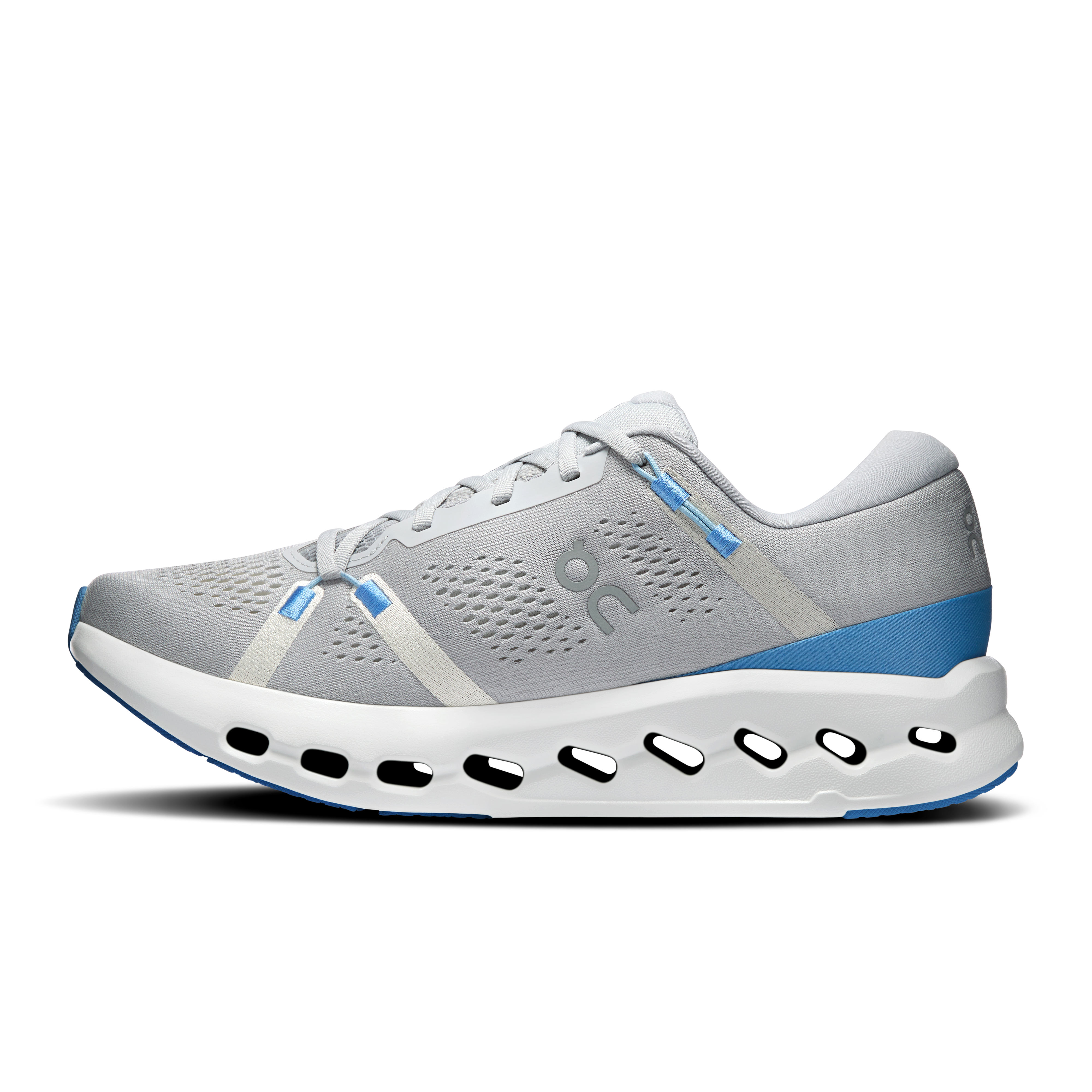 Men's Cloudsurfer 2 (Glacier/Gourami)
