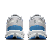 Men's Cloudsurfer 2 (Glacier/Gourami)