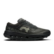 Men's Cloudultra 3 (Black/Black)