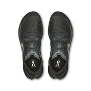 Men's Cloudultra 3 (Black/Black)